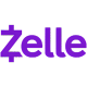Zelle